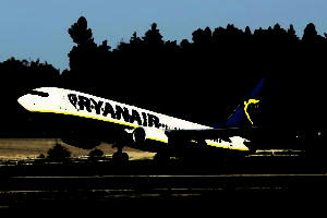 ryanair-aircraft-4