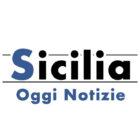 www.siciliaogginotizie.it