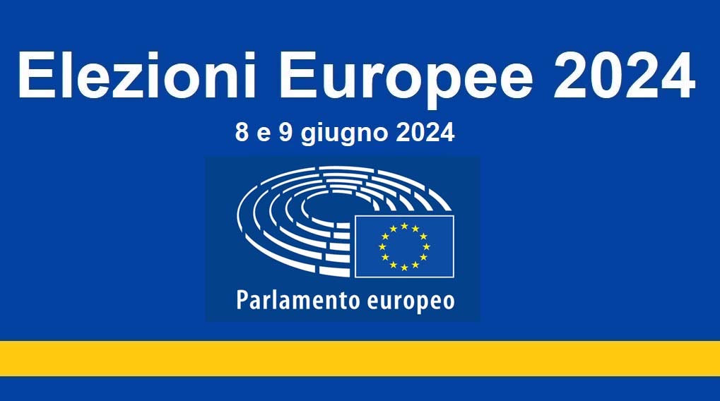 Cesi: messaggio per le elezioni europee